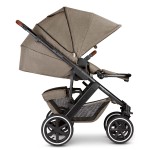 ABC - Design Salsa 4 Air Fashion Nature